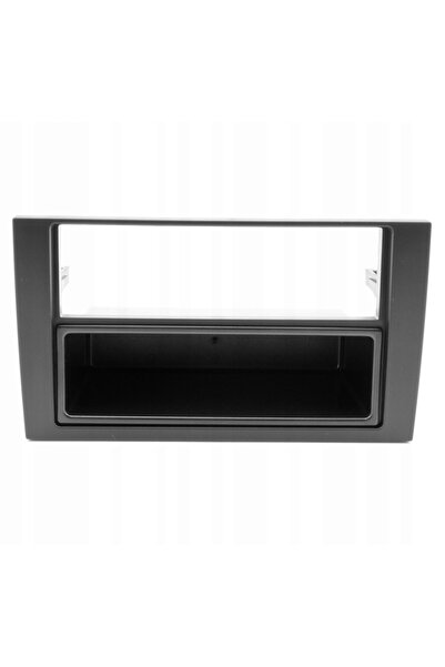 NO BRAND Cadru AUDI A4 (B6 B7) 00-09 SEAT EXEO 1-DIN/2-DIN