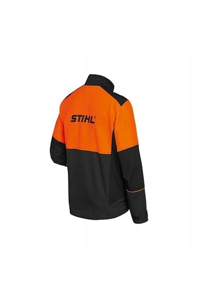 STIHL Jachetă de lucru XL funcțională universală