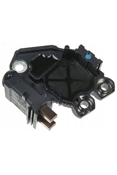 NO BRAND Noul regulator de tensiune ARE3104: Mazda, Volvo, Ford, Mercedes-Benz