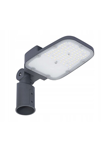 Ledvance Lampă stradală 45 W 6075 lm alimentată de rețea