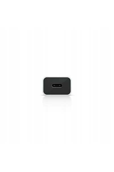 Ubiquiti UACC-Adaptor-RJ45-USBC-5GE Adaptor Ethernet 10G