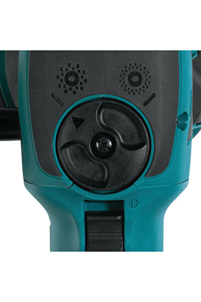 Makita 750W 150MM BO6050J Șlefuitor orbital aleatoriu