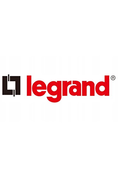 Legrand PRIZĂ DE PERETE HDMI PANEL 2x MELODIKA BWG2HD