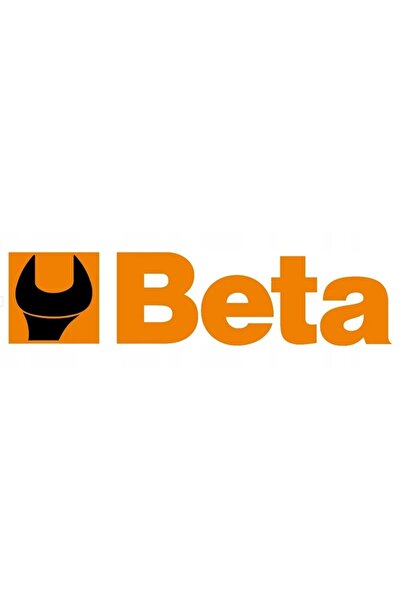 Beta Echer plat 250MM 1670/250
