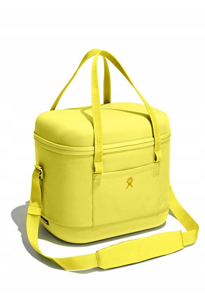 NO BRAND Geantă termoizolantă Hydro Flask Carry Out Soft Cooler 20 l - cactus