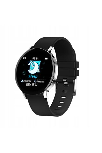 NO BRAND SMARTWATCH ceas inteligent brățară inteligentă zcv2