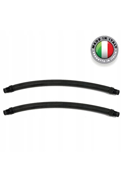 NO BRAND Cauciuc SALVIMAR S400 20cm/16mm pentru pistol de pescuit subacvatic ...