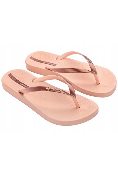Ipanema Șlapi de damă Anat connect II fem 83648-BE964 41,5