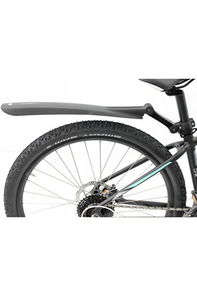 NO BRAND Apărători de noroi pentru bicicletă Sportown Raptor Cross Plus 26-29...