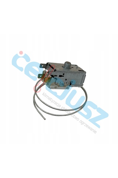 NO BRAND TERMOSTAT NEW HOLLAND RANCO K50-L9427