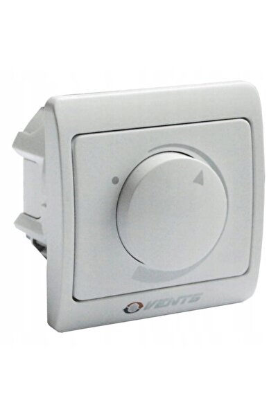 NO BRAND Regulator pentru ventilatoare VENTS R-1/010 cu motor EC