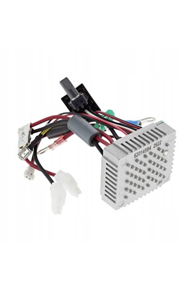 NO BRAND Controler electronic Makita pentru BTM50 DTM50 cod: 632A01-2