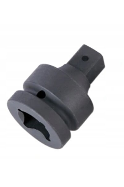 Honiton REDUCTOR DE IMPACT 1 LA 3/4 țoli Adaptor pentru cheie de impact