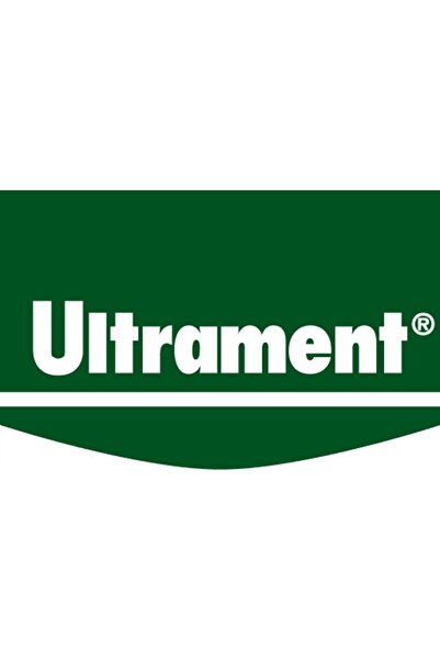 NO BRAND Membrană lichidă sub gresie pentru baie 5kg Ultrament