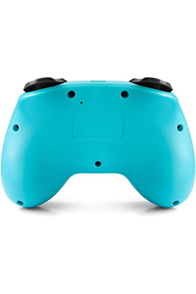 NO BRAND Controler wireless Nintendo Switch PC Android Pro Turbo