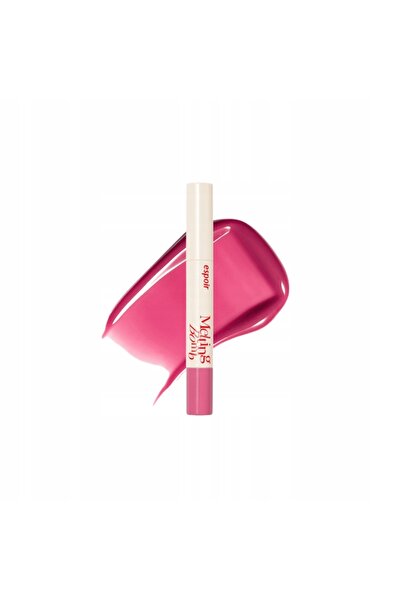 NO BRAND Espoir Mega Bombă de Topire # 01 Flashy Selfie 1.8 g - balsam hidrat...