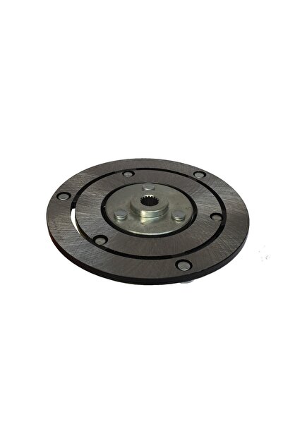 NO BRAND DISC AMBREIAJ AER CONDITIONAT SANDEN TRS HONDA
