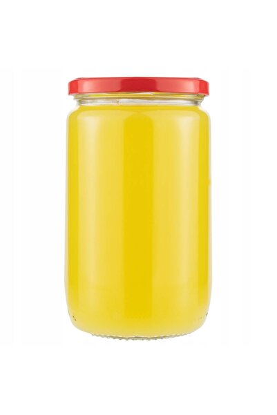 NO BRAND 48x Borcan Franko de 720ml cu capac cu filet fi82 pentru castraveți ...