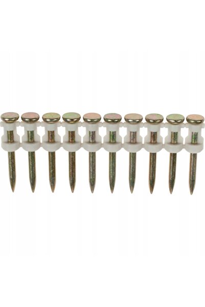 Makita CUIE PENTRU BETON 3,1x15mm 196285-5 GN420C