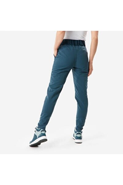NO BRAND Pantaloni de drumeție călduroși pentru femei Quechua SH500