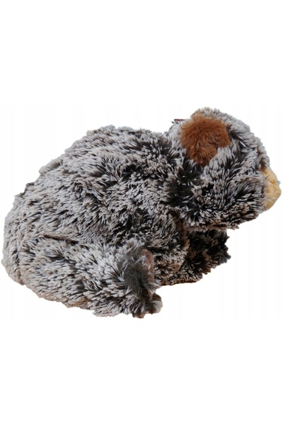 DEEF Ursuleț de pluș 30 cm