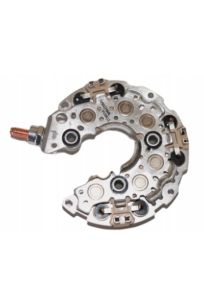 NO BRAND NOU Punte redresoare cu diode pentru alternator ARC6020