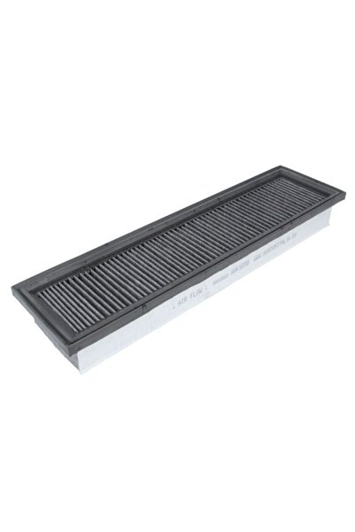 NO BRAND PUR-HC0156 FILTRU DE HABITACOL CU CARBON ACTIVAT - FENDT / DEUTZ-FAHR