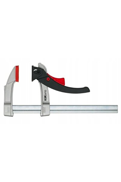 Bessey Clește cu eliberare rapidă, ușor, KLI 300MM