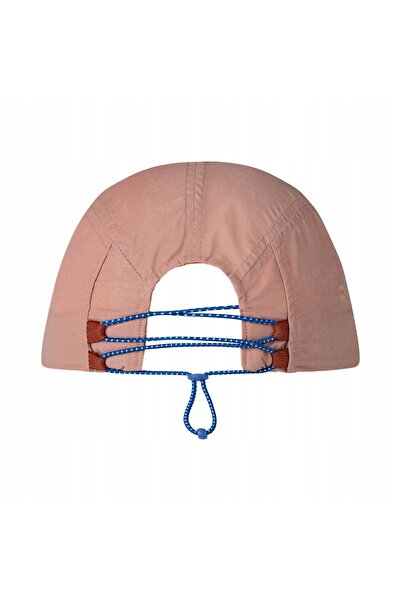 Buff Șapcă unisex Explore cu 5 panouri - damasc Slen