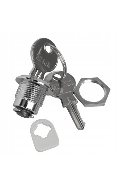 NOARK Cheie pentru CASTE pentru PNS/PNF METAL 101573