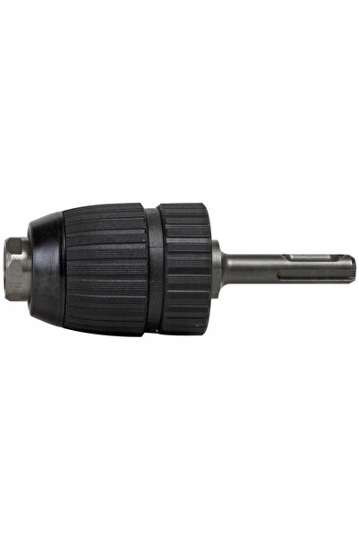 NO BRAND ADAPTOR MAKITA SDS-PLUS NA 1/2" 122331-8