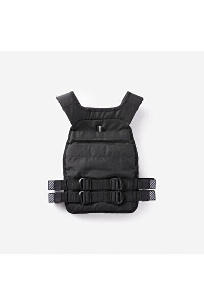NO BRAND Corength Vestă cu greutăți 6 - 10 kg
