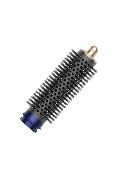 WEBBER ACCESORII UȘCATOR DE PĂR HD4 PERII DE COAFAT 2 BUC.