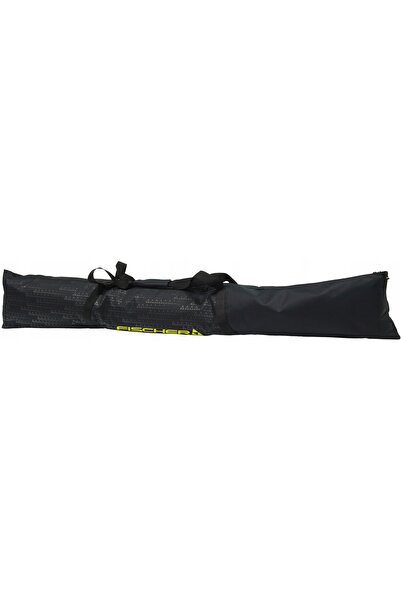 Fischer Husă 2026 pentru schiuri de fond XC 3p 210cm