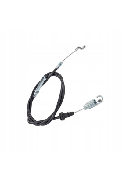 NO BRAND CUREA DE TRANSMISIE PENTRU STIGA Combi 48 SQ H 53SB SQB 381030051 38...