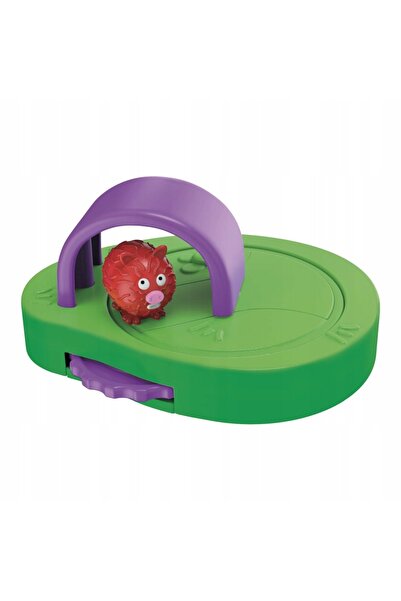 Hasbro Set de figurine Peppa Pig Distracție la fermă