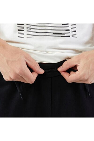 NO BRAND Pantaloni de tenis Artengo Soft pentru bărbați