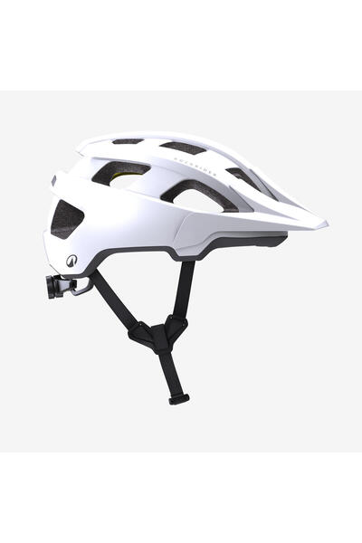 NO BRAND Casca de ciclism MTB Rockrider Expl540 MIPS