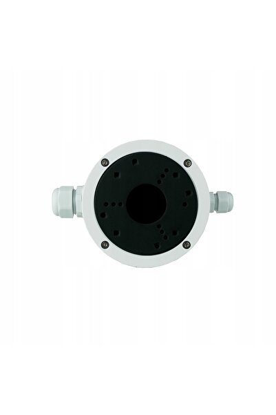 NO BRAND Baza, cutie, adaptor, suport de montare B320 pentru camerele IP Force