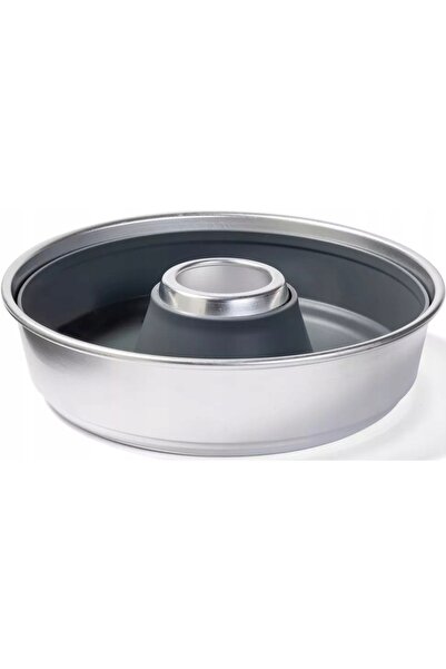 NO BRAND FORMĂ DE COACERE DIN SILICON PENTRU CUPTOR OMNIA 2L