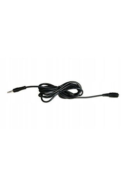 kessil Cablu prelungitor Unit Extension Cable 1,8m (Mufă 3,5 mm)
