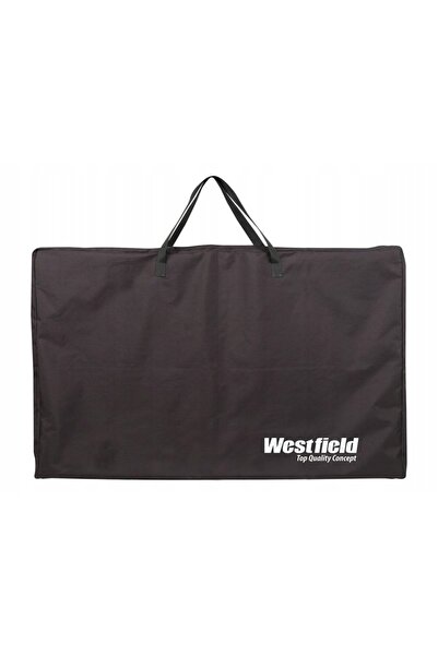 NO BRAND Geantă de transport pentru scaunul Advancer Westfield 2