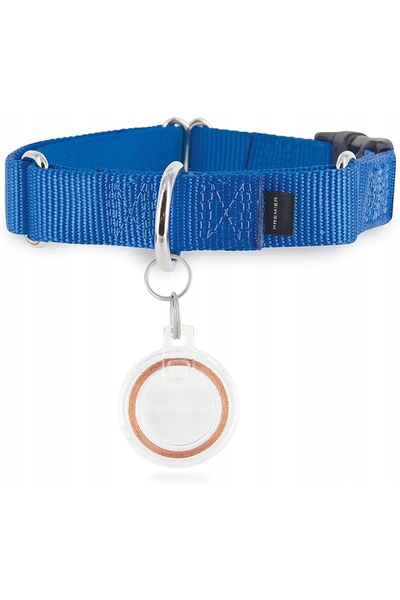 NO BRAND Microcip pentru uși PetSafe Microchip Cat Flap, cheie electronică