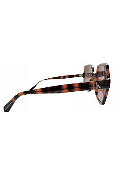 Calvin Klein Jeans Ochelari de soare |   55/18 - 140