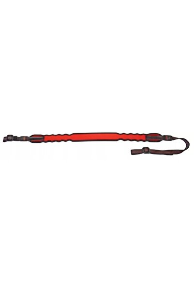 NO BRAND NIGGELOH 0111 00042 - Curea de șurubelnițe de culoare portocalie