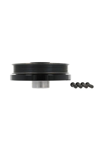 CORTECO 80004879 Set de fulii, arbore cotit
