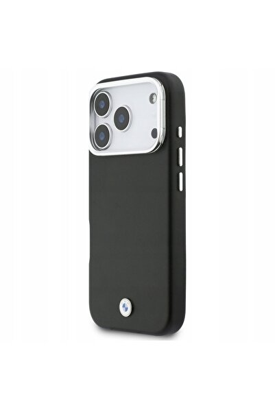 BMW Pentru iPhone 17 Pro Husă MagSafe cu suport