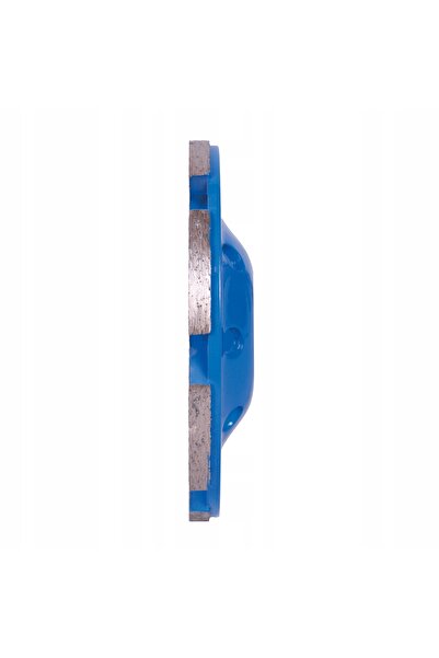 Distar Disc abraziv pentru beton 17015424010 125x22,2 mm