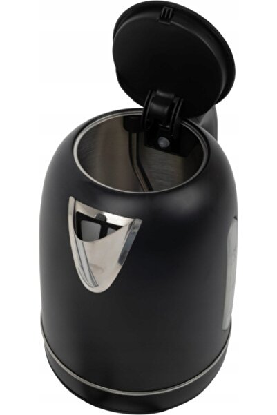 NO BRAND Fierbător electric turistic BRUNNER MINUWATT 1,7L 230V 750W