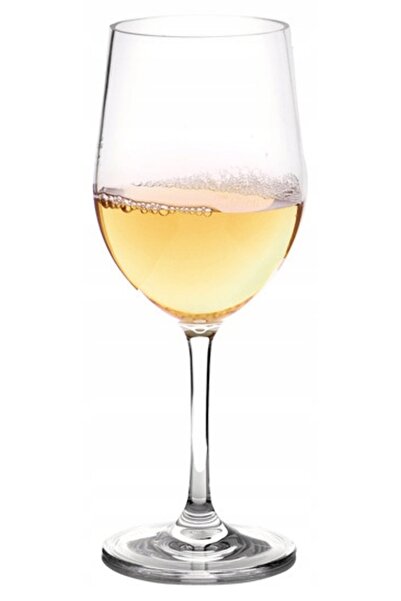NO BRAND CAMP4 WINE LAMP 360 ml 2 buc.